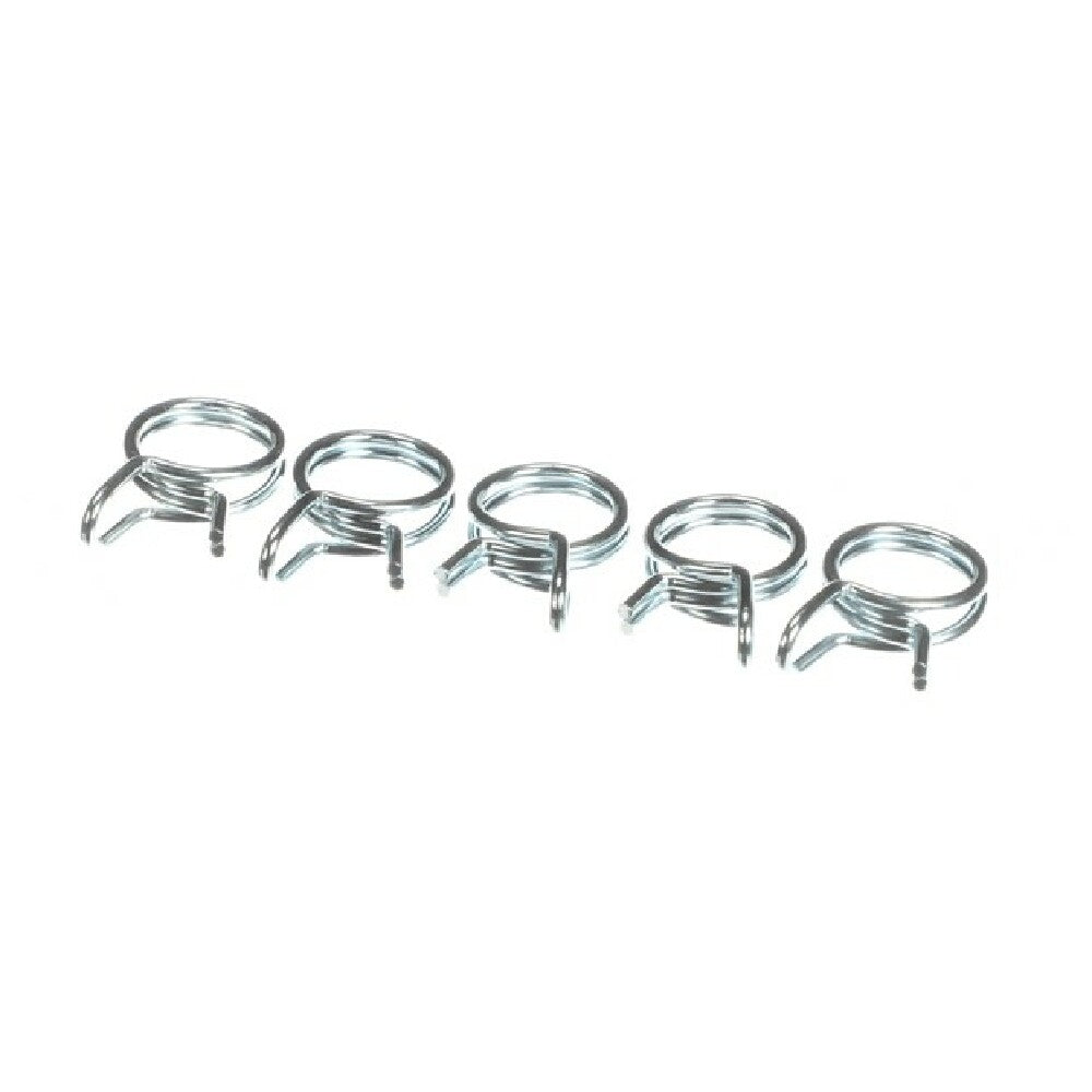 Rational 2066.0530P Hose Clamp 16.4mm