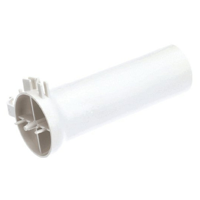 Rational 22.00.916P Air Inlet Pipe