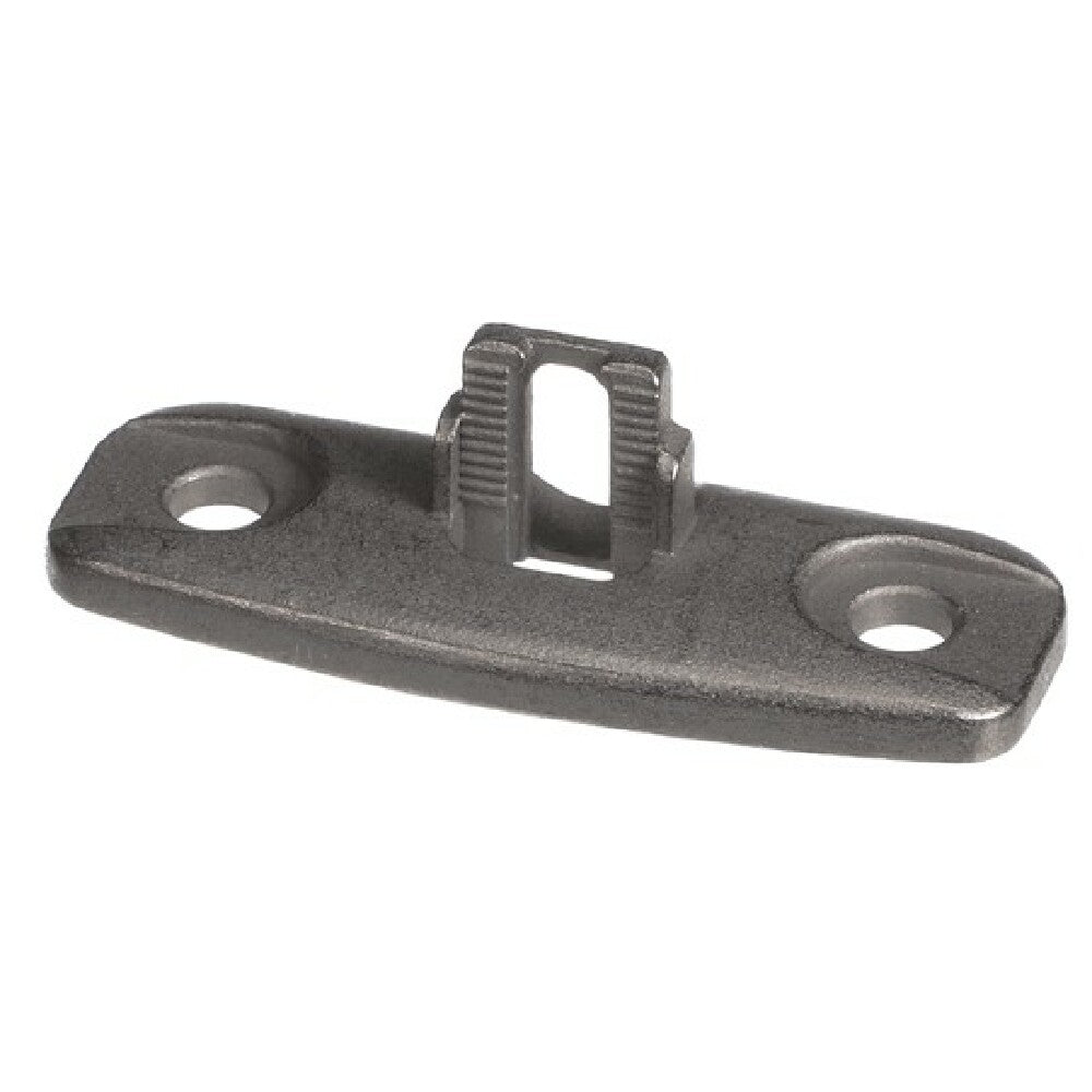 Rational 24.00.141P Holding Bracket F. Door Catch