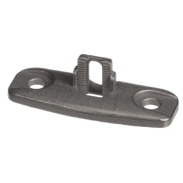 Rational 24.00.141P Holding Bracket F. Door Catch