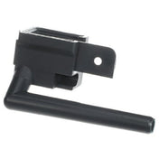 Rational 24.01.188P Drain Door Drip Collector