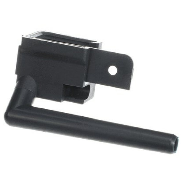 Rational 24.01.188P Drain Door Drip Collector