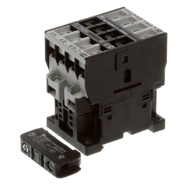 Rational 40.03.688 Contactor B&j K3 10a01 Eur 190