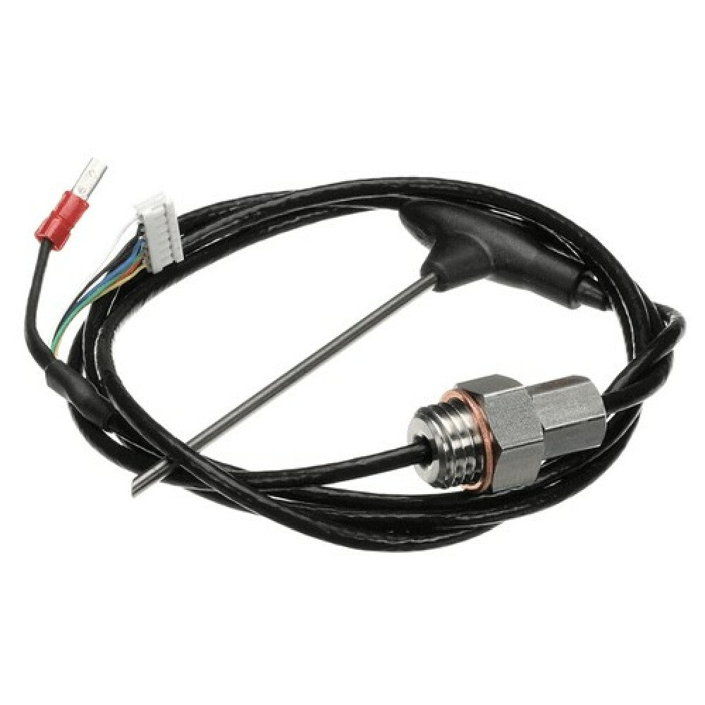 Rational 40.05.254P Meat Probe Sensor