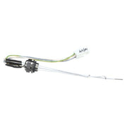 Rational 44.01.420P Filling Level Electrode 135mm