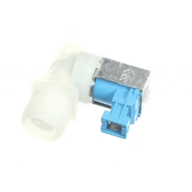 Rational 50.00.139 Single Solenoid Valve