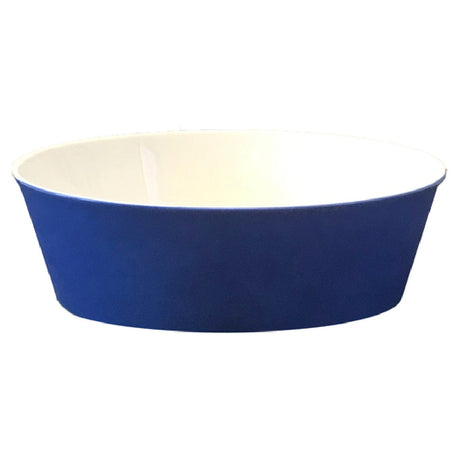 Bauscher Hepp 695716-700534 - Bowl, 23-5/8 Oz., 6-1/2" Dia.