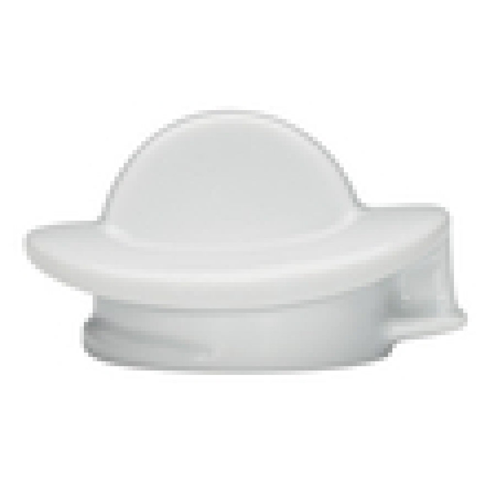 Bauscher Hepp 804337 - Lid For Teapot, Dialog By Bauscher (use With 804336000000)