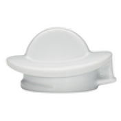 Bauscher Hepp 804337 - Lid For Teapot, Dialog By Bauscher (use With 804336000000)