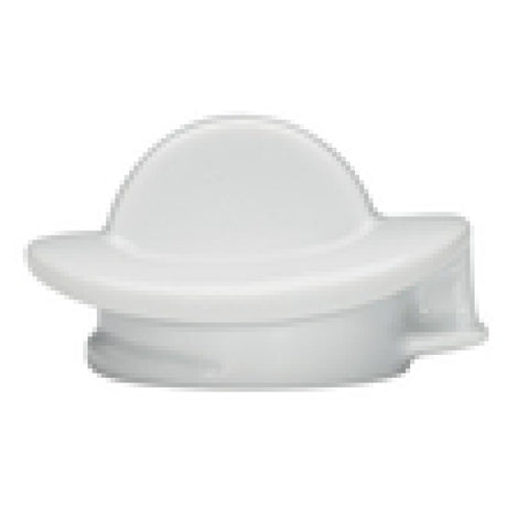 Bauscher Hepp 804337 - Lid For Teapot, Dialog By Bauscher (use With 804336000000)