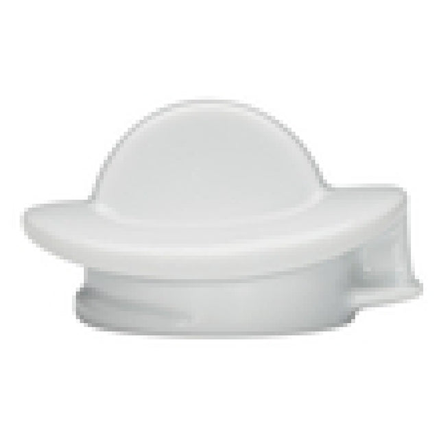 Bauscher Hepp 804337 - Lid For Teapot, Dialog By Bauscher (use With 804336000000)
