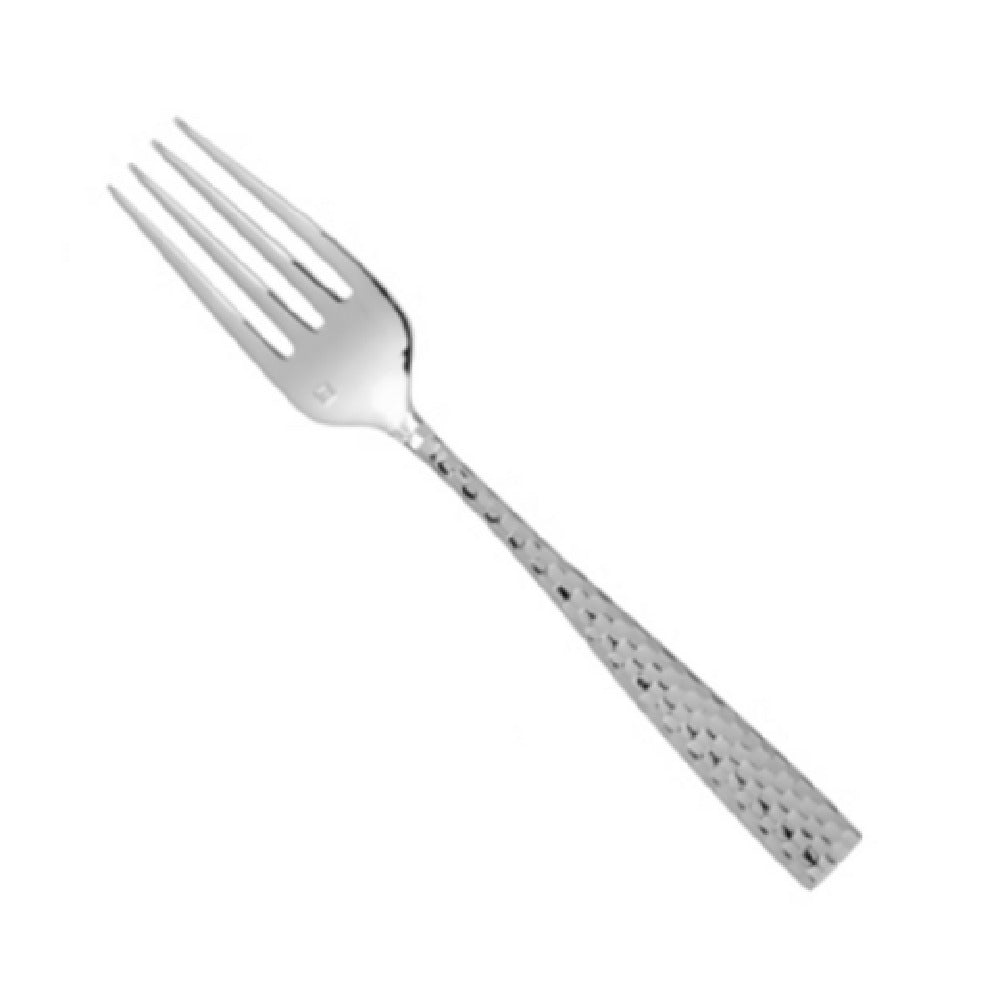 Fortessa 1.5.102.FC.026 Serving Fork 9.1" (23cm) Dishwasher Safe