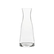 Bauscher Hepp 10697/01 - Carafe, 8-1/2 Oz., Reinforced Rims