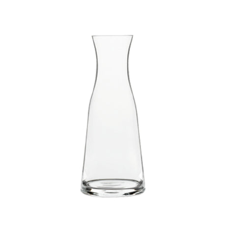 Bauscher Hepp 10697/01 - Carafe, 8-1/2 Oz., Reinforced Rims