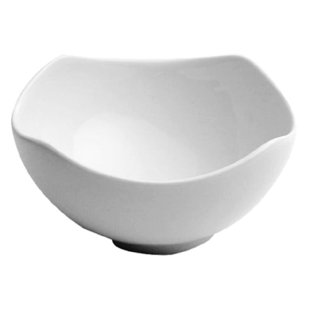 Tableware Solutions USA 20CCEVW135 Bowl 6" 20 Oz.