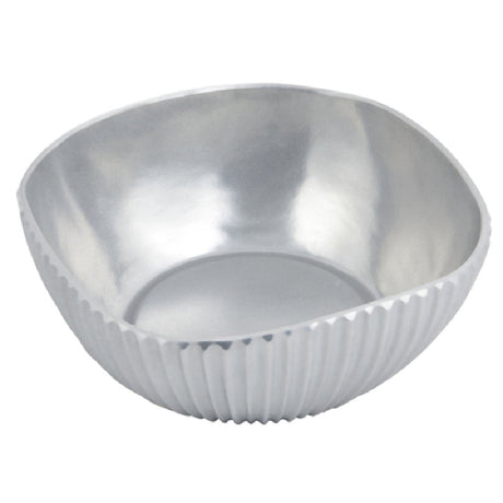 Bon Chef 9913 Bowl 10" X 10" X 4" Square