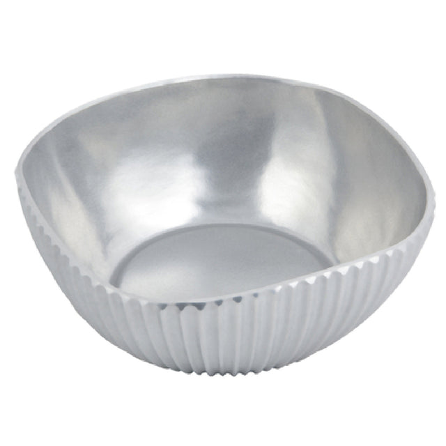 Bon Chef 9913 Bowl 10" X 10" X 4" Square