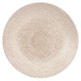 Churchill China RKAGPD271 Plate 11" Dia. X 1-7/16"H Round