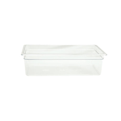 Thunder Group PLPA8006 Food Pan Full Size 6" Deep