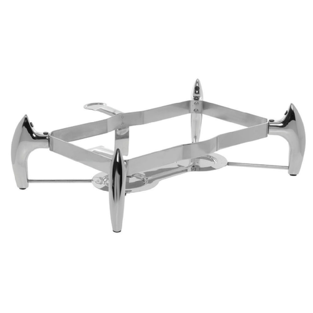 Hubert 33357 - Frame, For Full-size Chafer, 21-1/4" X 16" X 6-1/2"H
