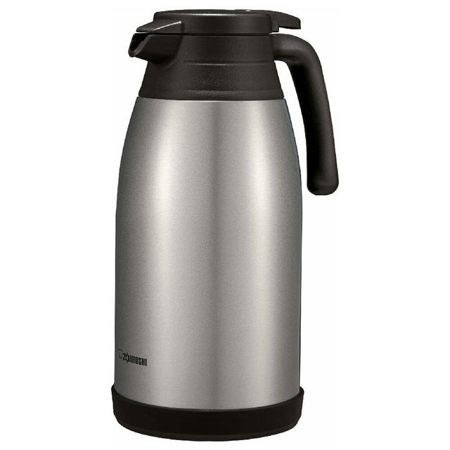 Zojirushi SH-RA19XA - Beverage Server, 5.38"W X 5.38"D X 11.25"H, 1.85 Liters Capacity