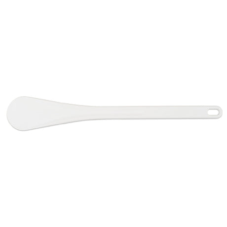 JB Prince U585 14 Spatula 14" Flat