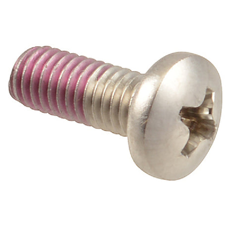 Franklin Machine Products 840-5638 Handle Screw