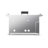 Insinger SPEEDER 86-3 RPW - Speeder Dishwasher, Conveyor Type, High Temperature