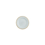 Churchill China SDESVP9 1 - Plate, 9 1/4" Dia., Profile