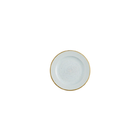 Churchill China SDESVP9 1 - Plate, 9 1/4" Dia., Profile
