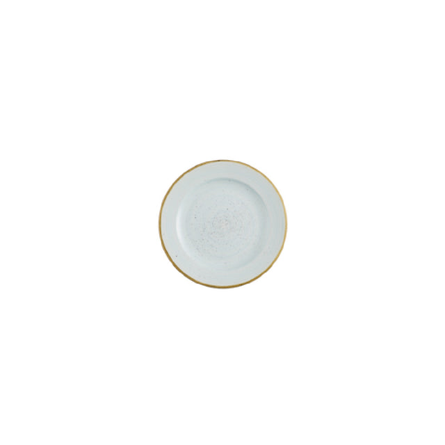 Churchill China SDESVP9 1 - Plate, 9 1/4" Dia., Profile
