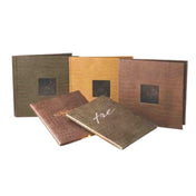 Menu Solutions VC130D Menu Cover Holds 8-1/2" X 14" Inserts Triple Panel Continuous With 3 Views