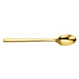 1880 Hospitality B408SITF Oneida® Iced Teaspoon 7-3/8" 18/0 Stainless Steel