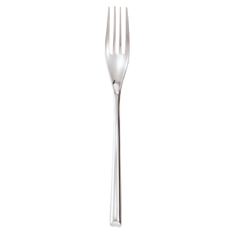 Paderno 52527-26 Dessert Fork 7-1/2" 18/10 Stainless Steel