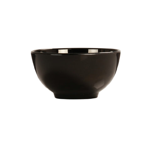 Cal Mil 22354-4-13 Bowl 8 Oz. 4" Dia X 2-1/4"H