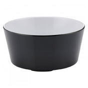 Bauscher Hepp TB4654W - Mayfair Small Bowl, 16.9 Oz., 5-1/5" Dia.