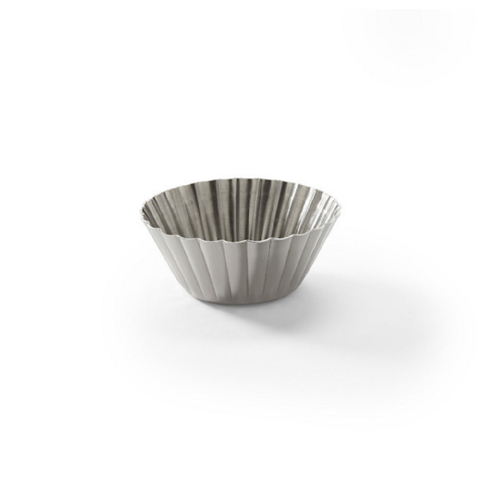 American Metalcraft FLSC3 - Sauce Cup, 1.5 Oz., Round