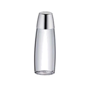 Bauscher Hepp 57.0098.6040 - Vinegar/Oil Bottle, 7 Oz., 2-1/8" Dia. X 6-3/8"H