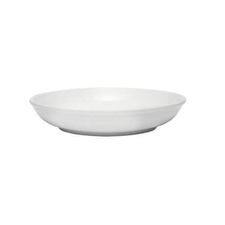 Libbey OG-2200 Dinner Bowl 10" Dia. X 1-7/8" Round