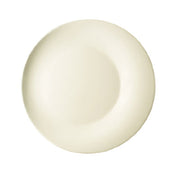 Bauscher Hepp 081828 - Plate, 10-7/8" Dia., Round