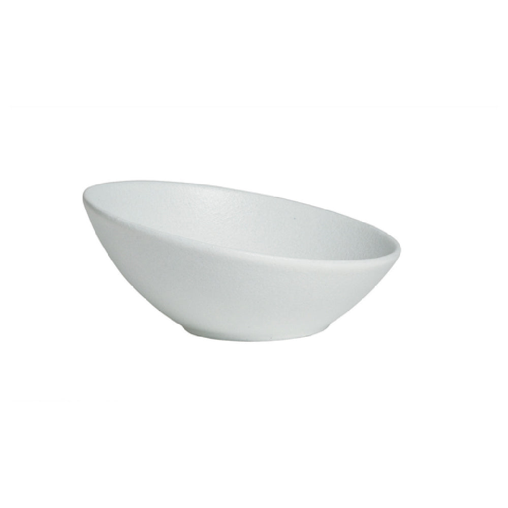 GET Enterprises FRS41-MOD Bugambilia® Sphere Bowl 12.7 Oz. 6-1/2" Dia.