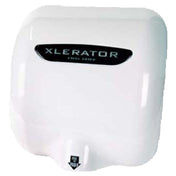 Franklin Machine Products 268-1036 Excel® Xlerator® Hand Dryer 11-3/4" X 6-11/16" X 12-11/16" H Surface Mounted