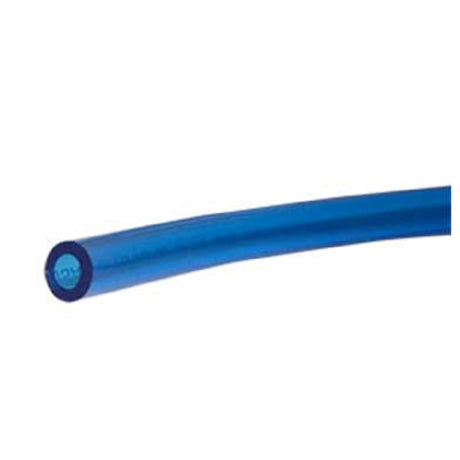 Micro Matic 553B Vinyl Gas Hose 5/16" I.D. Blue (priced Per Foot)