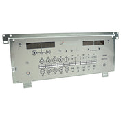 Franklin Machine Products 168-1621 Controller (3000)