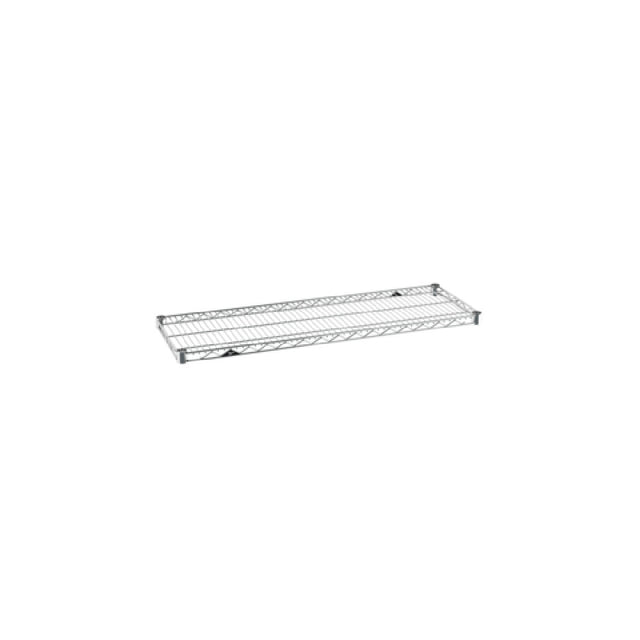 Metro 1442NC Quick Ship Super Erecta® Shelf Wire 42"W X 14"D