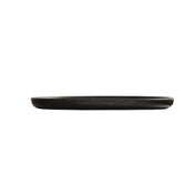 Cal Mil 24120-10-13 Carmel Plate 10" Dia. X 0.75"H Melamine