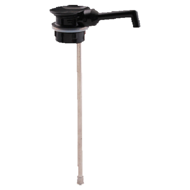 Franklin Machine Products 290-1040 Suction Pipe 2.2 Liter For Eco-Air™ And SECA-Air