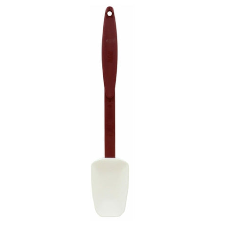 Tablecraft 1867 Spoon 16-3/8" High Heat/resistant To 500°F Or 260°C