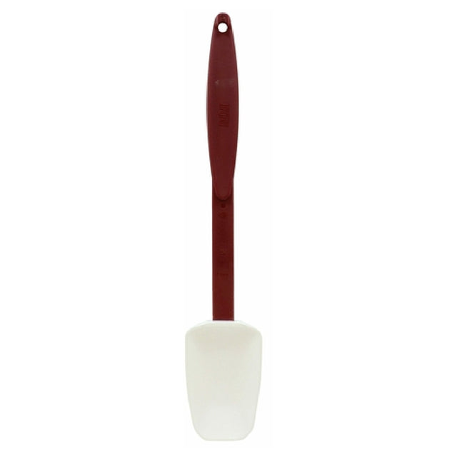 Tablecraft 1867 Spoon 16-3/8" High Heat/resistant To 500°F Or 260°C