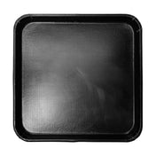 Lainox OCTL2 Teflon Tray Smooth  2 Pcs